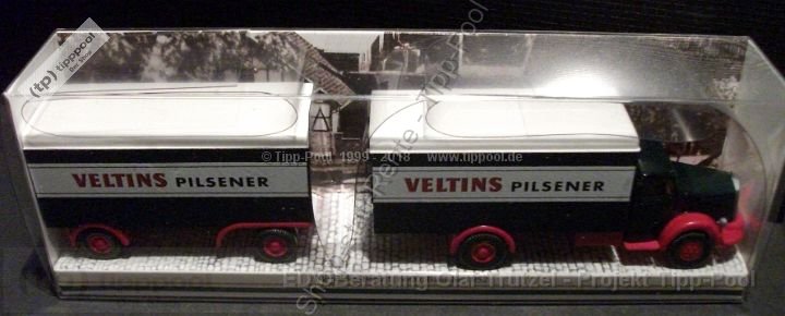 ww3-veltinsxxx-mb-l-6600-haengerzug-030-dscf1864