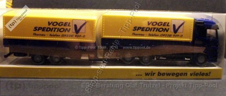 ww3-vogel-mb-actros-035-dscf4929