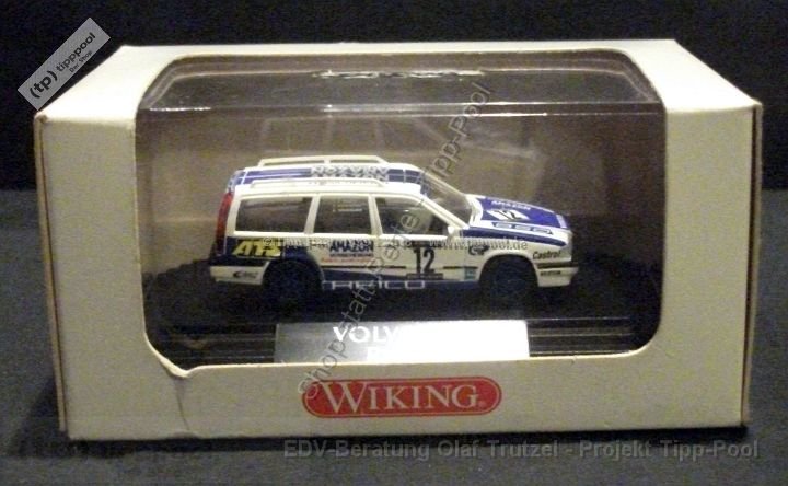 ww3-volvo002-wie-0264-04--02640235-volvo-850-racing-in-pcbox-dscf1872