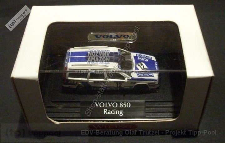 ww3-volvo002-wie-0264-04--02640235-volvo-850-racing-in-pcbox-dscf1873