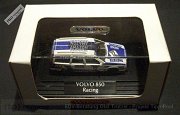 ww3-volvo002-wie-0264-04--02640235-volvo-850-racing-in-pcbox-dscf1873