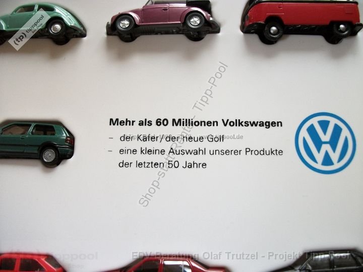 ww3-vw-0050b0-not found-dscf3052-040h