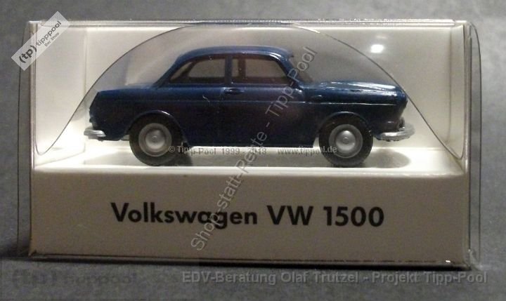 ww3-vw-999-vw-1500-blau-sam-dscf1348