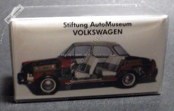 ww3-vw-999-vw-1500-blau-sam-dscf1350