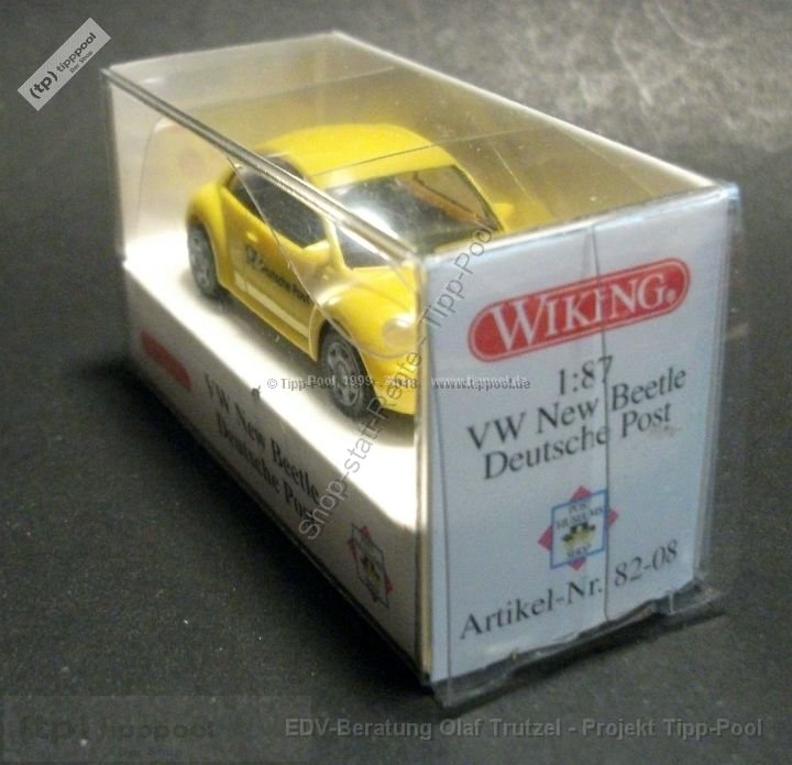 ww3-vw-dp-pms-beetle-deutsche-post-dscf9368