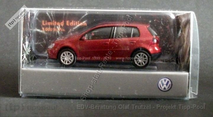 ww3-vw-golf--25mio-ovp-auflage-2000sk-dscf7690  