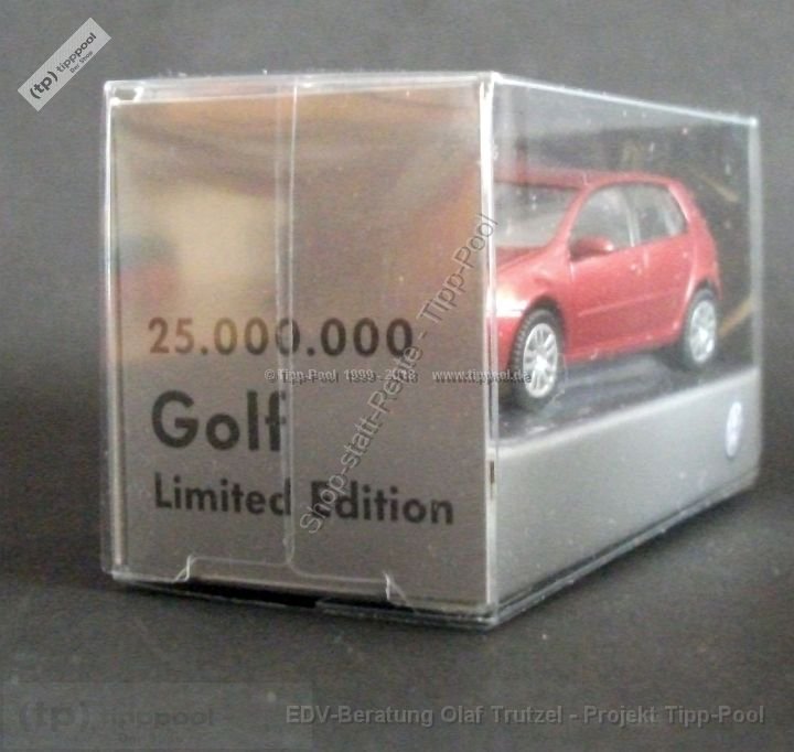 ww3-vw-golf--25mio-ovp-auflage-2000sk-dscf7691