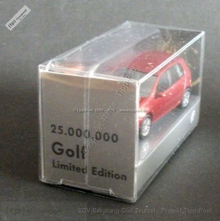 ww3-vw-golf--25mio-ovp-auflage-2000sk-dscf7692  