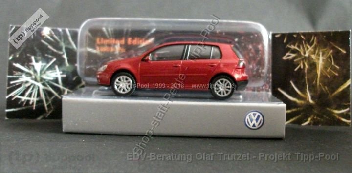 ww3-vw-golf--25mio-ovp-auflage-2000sk-dscf7695