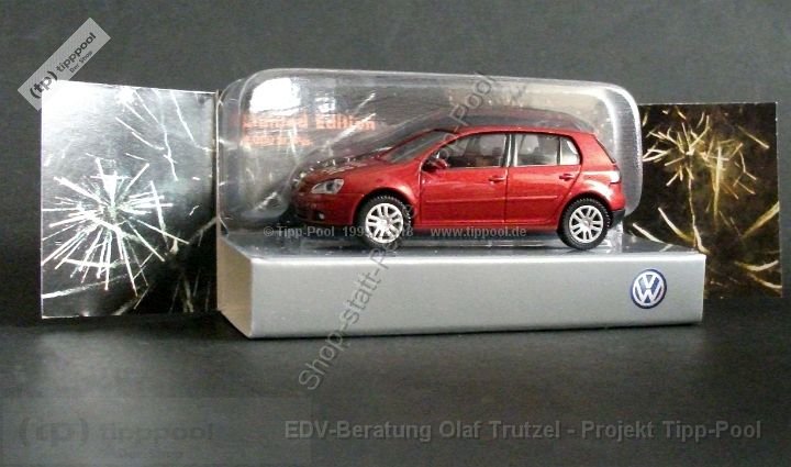 ww3-vw-golf--25mio-ovp-auflage-2000sk-dscf7696  