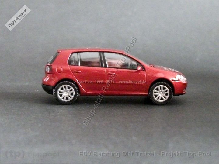 ww3-vw-golf--25mio-ovp-auflage-2000sk-dscf7699