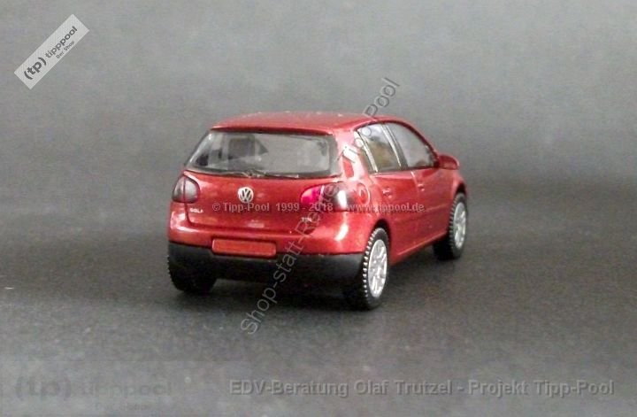 ww3-vw-golf--25mio-ovp-auflage-2000sk-dscf7700