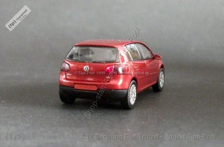 ww3-vw-golf--25mio-ovp-auflage-2000sk-dscf7700  