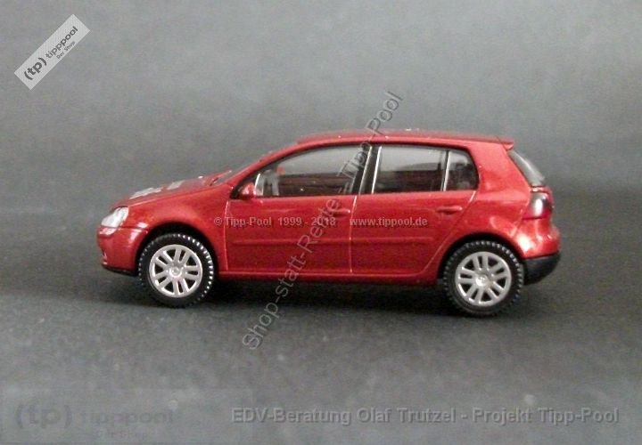 ww3-vw-golf--25mio-ovp-auflage-2000sk-dscf7703  