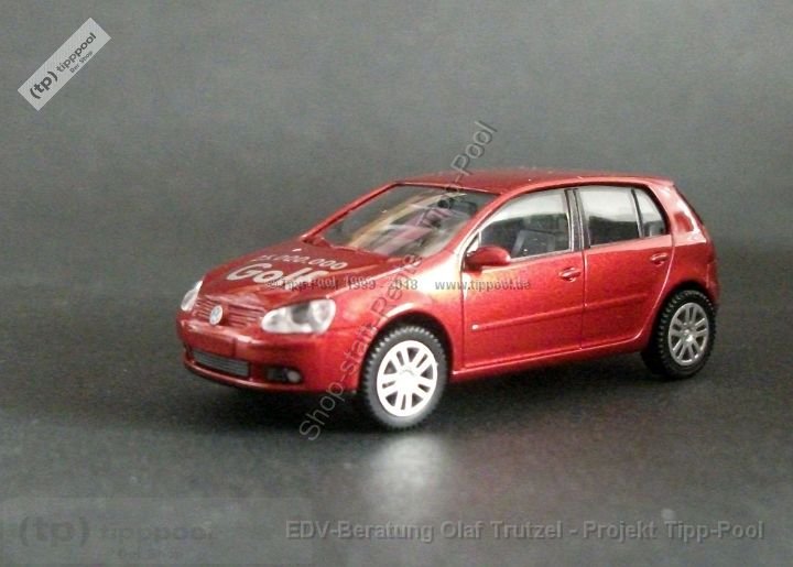 ww3-vw-golf--25mio-ovp-auflage-2000sk-dscf7704