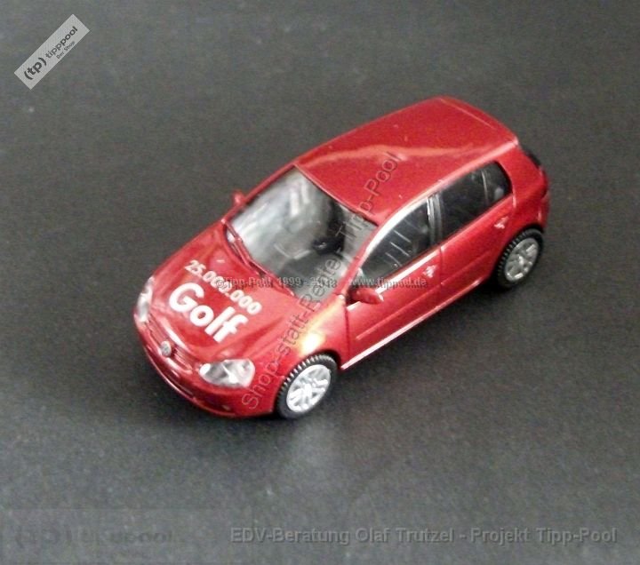 ww3-vw-golf--25mio-ovp-auflage-2000sk-dscf7705  