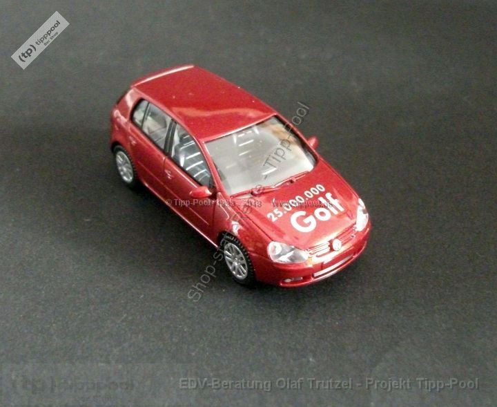 ww3-vw-golf--25mio-ovp-auflage-2000sk-dscf7707  