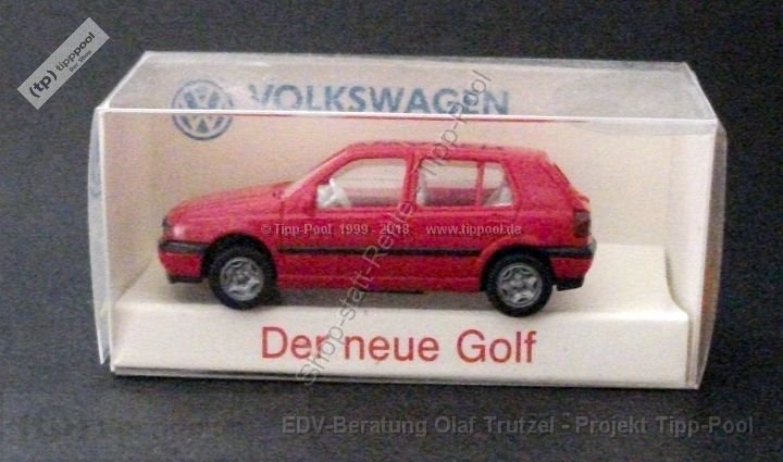 ww3-vw-golf-019-dscf5445