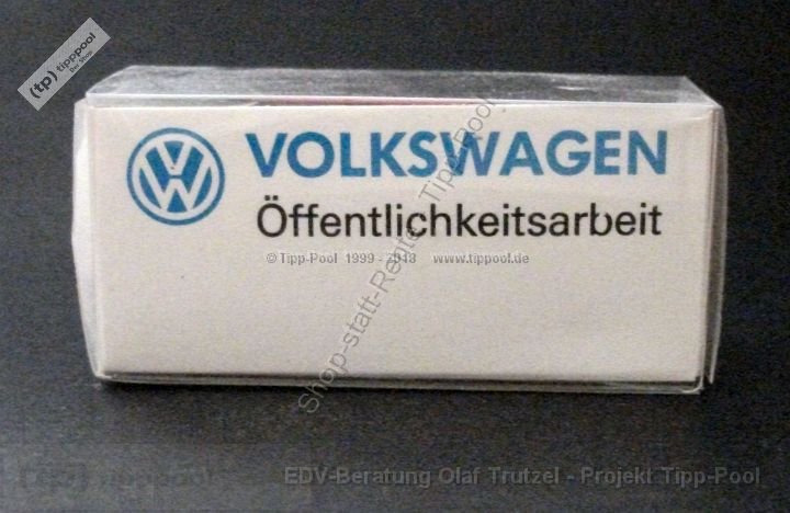 ww3-vw-golf-019-dscf5446