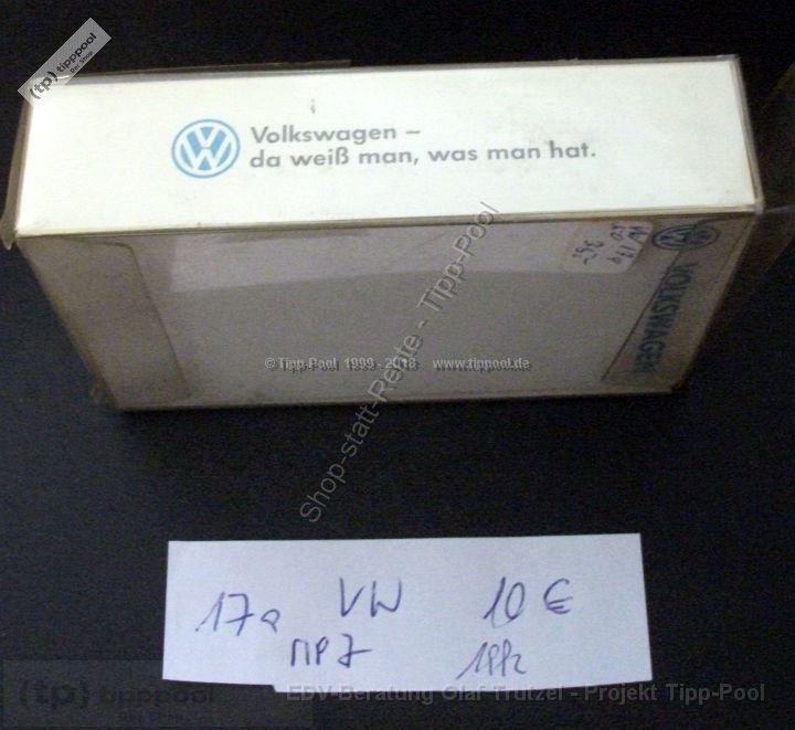 ww3-vw-golf-019-dscf5462