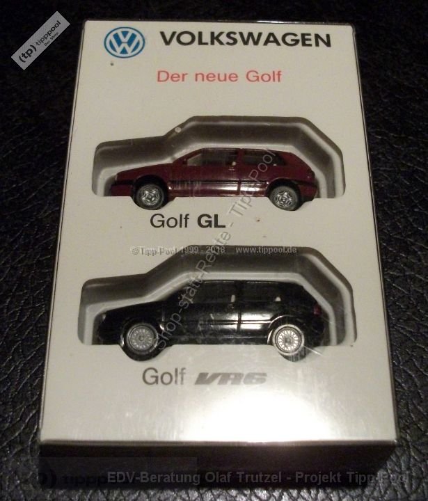 ww3-vw-golf-gl-vr6-pack-dscf8394