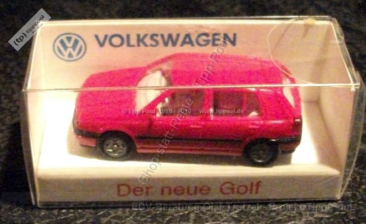 ww3-vw-golf-rot-dng-dscf8409