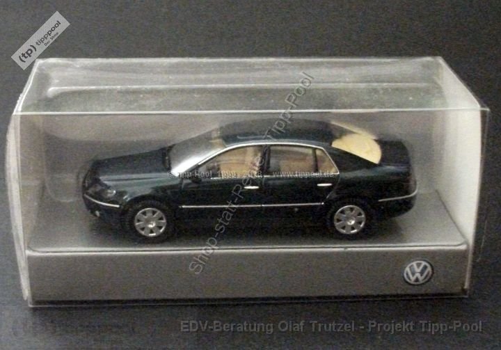 ww3-vw-phaeton-019-dscf5443