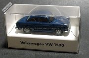 ww3-vw-999-vw-1500-blau-sam-dscf1349