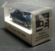 ww3-vw-999-vw-1500-blau-sam-dscf1351