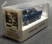 ww3-vw-999-vw-1500-blau-sam-dscf1352