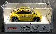 ww3-vw-dp-pms-beetle-deutsche-post-dscf9367