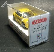 ww3-vw-dp-pms-beetle-deutsche-post-dscf9368