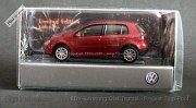 ww3-vw-golf--25mio-ovp-auflage-2000sk-dscf7690