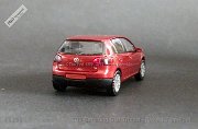 ww3-vw-golf--25mio-ovp-auflage-2000sk-dscf7700