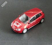 ww3-vw-golf--25mio-ovp-auflage-2000sk-dscf7705