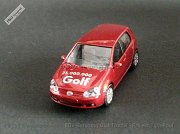 ww3-vw-golf--25mio-ovp-auflage-2000sk-dscf7706