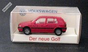 ww3-vw-golf-019-dscf5445