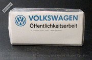 ww3-vw-golf-019-dscf5446