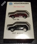 ww3-vw-golf-gl-vr6-pack-dscf8394