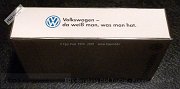 ww3-vw-golf-gl-vr6-pack-dscf8396