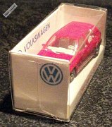 ww3-vw-golf-rot-dng-dscf8410