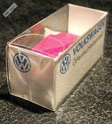 ww3-vw-golf-rot-dng-dscf8411