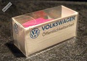 ww3-vw-golf-rot-dng-dscf8412