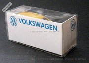 ww3-vw-passat-019-dscf5449