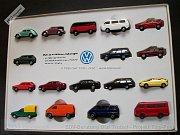 ww3-vw0050b0-not_found-dscf3053-040h.jpg