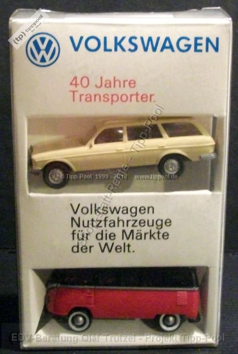 ww3-vw006-40-jahre-transporter-vwdwmwmh-oeffentlichkeitsarbeit-ovp-only-cars-einzeln-005-dscf0782