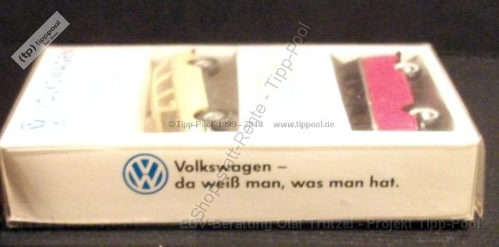 ww3-vw006-40-jahre-transporter-vwdwmwmh-oeffentlichkeitsarbeit-ovp-only-cars-einzeln-005-dscf0784