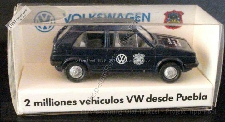 ww3-vw010-2-millionste-mexikogolf-puebla-mexico-013-dscf8317