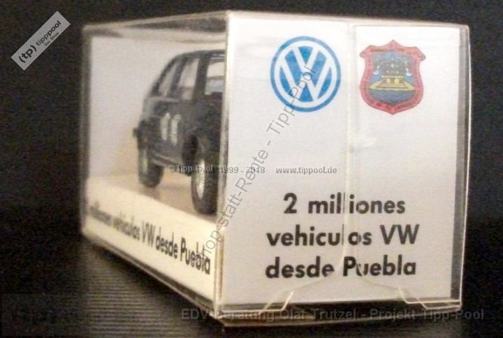 ww3-vw010-2-millionste-mexikogolf-puebla-mexico-013-dscf8318