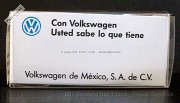 ww3-vw010-2-millionste-mexikogolf-puebla-mexico-013-dscf8319